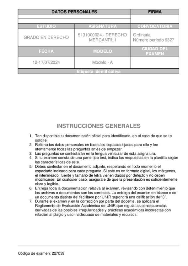 EXAMEN-MERCANTIL-I-VERONICA.pdf
