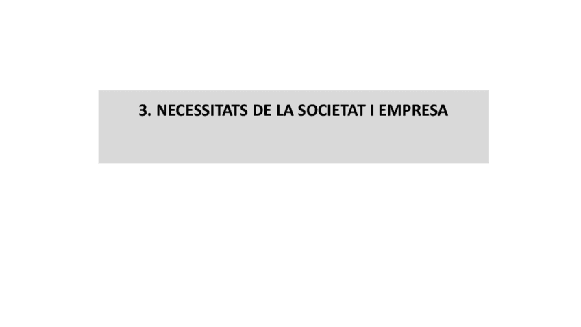 RESUMEN-3-EIE.pdf