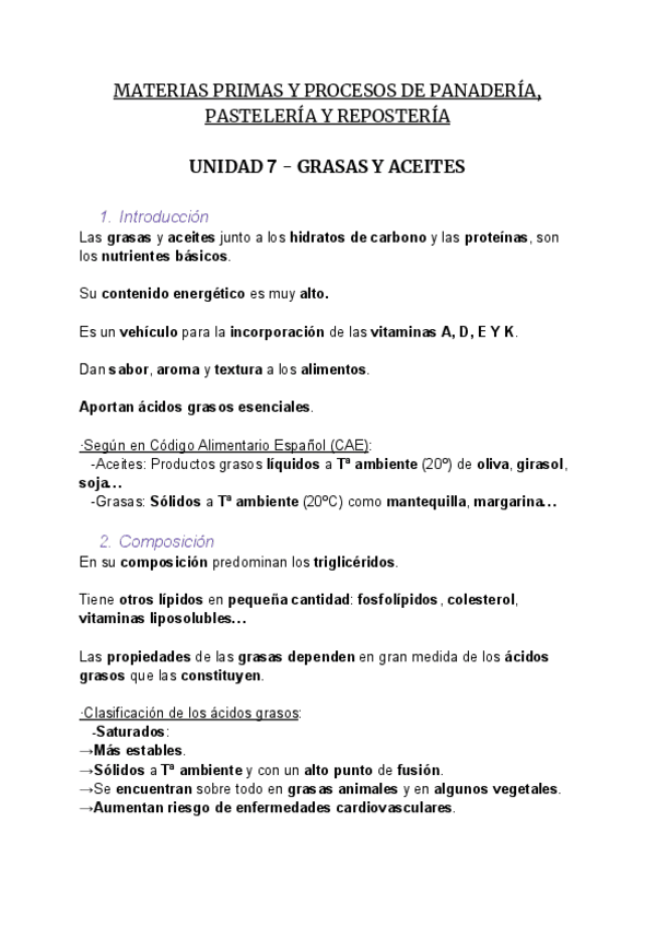 Resumen-MATERIAS-PRIMAS-UD-7-GRASAS-Y-ACEITES.pdf