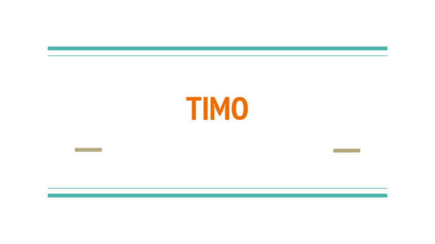 TIMO-anatomia-fisiologia-histologia....pdf