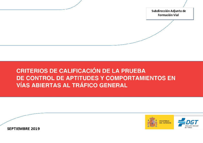 CRITERIOS-DE-CALIFICACION-VIAS-ABIERTAS-SEPTIEMBRE-2019.pdf