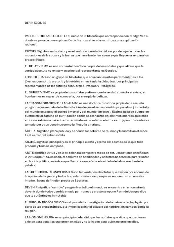 DEFINICIONES-HISTORIA-DE-LA-FILOSOFIA-EBAU-2024-ASTURIAS.pdf