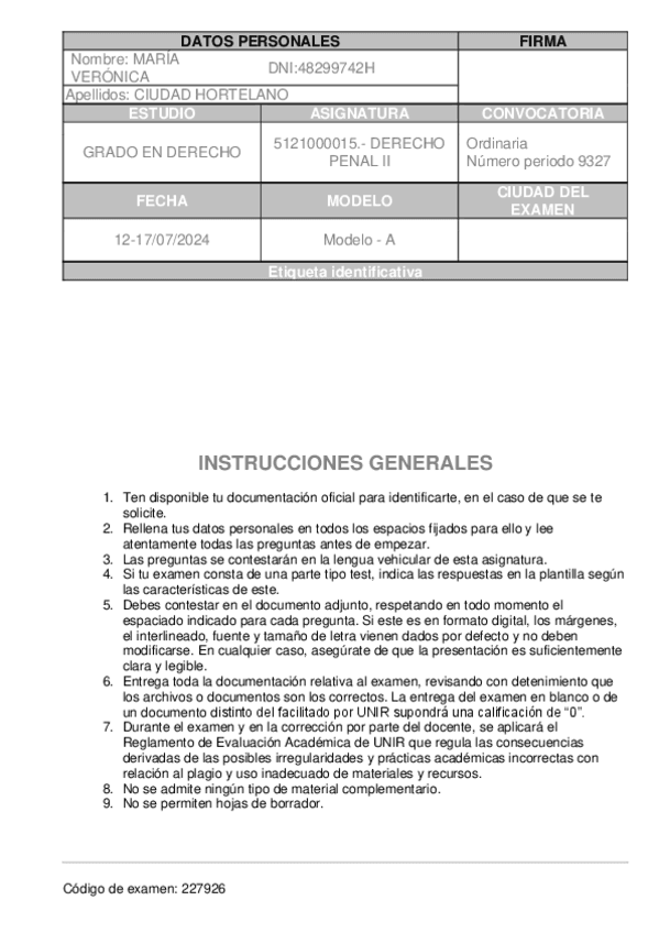 EXAMEN-PENAL-II-VERONICA.pdf