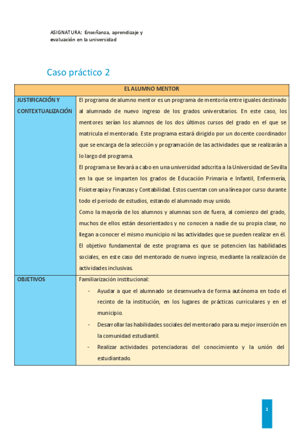 CASO-PRACTICO-2.-ENSENANZA.pdf