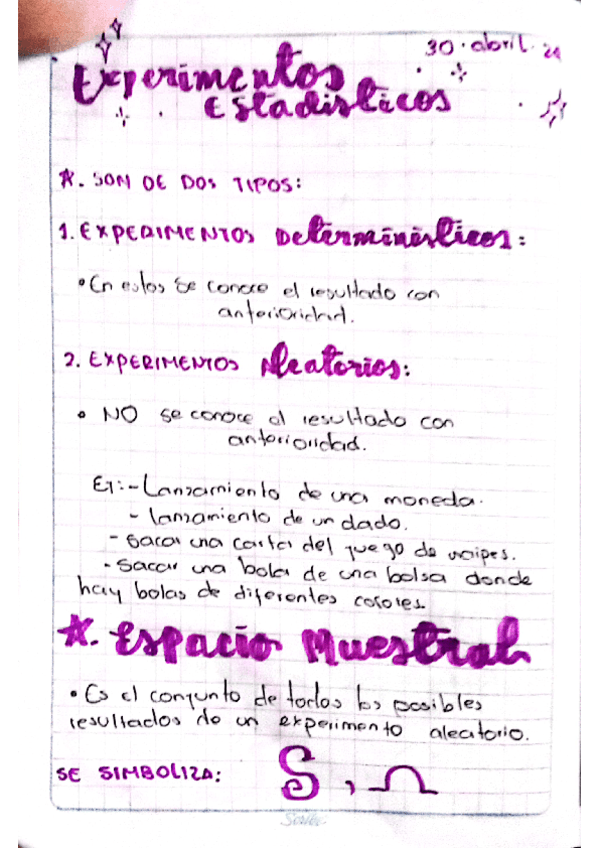 experimentos-estadisticos.pdf