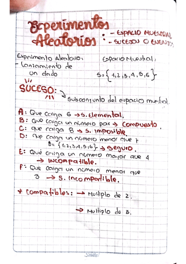 experimentos-aleatorios.pdf