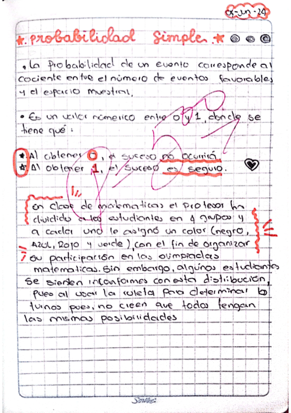 probabilidad-simple.pdf