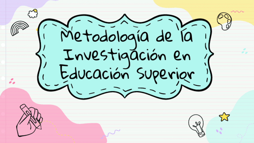 test-hechos-investigacion.pdf