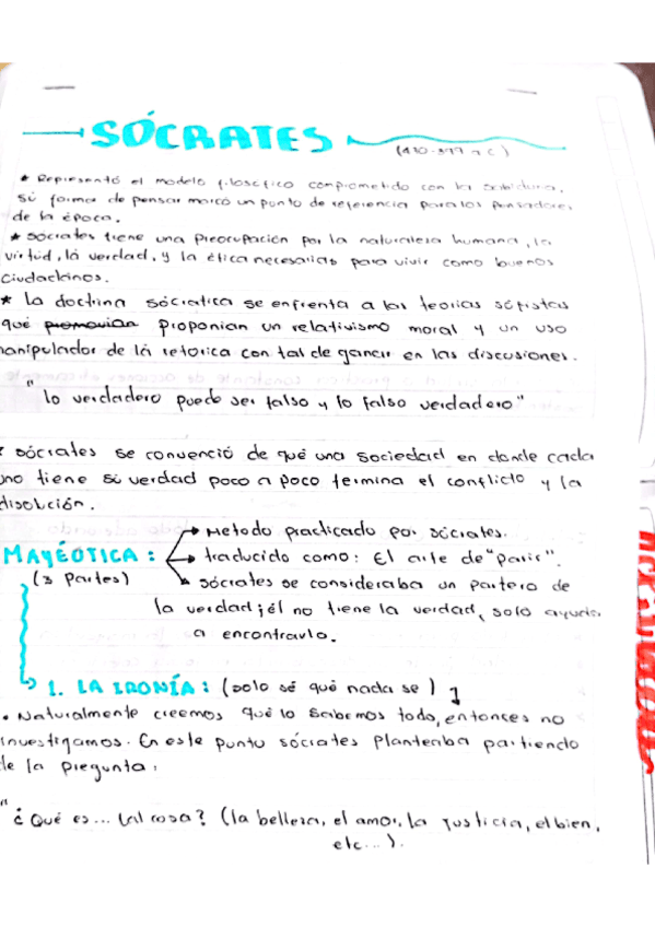 Socrates.pdf