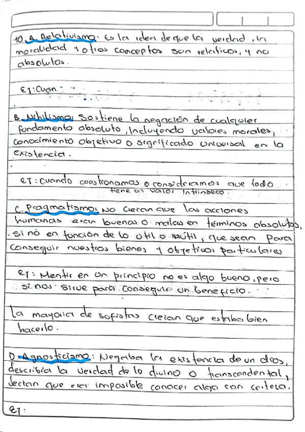 corrientes-de-pensamientos.pdf