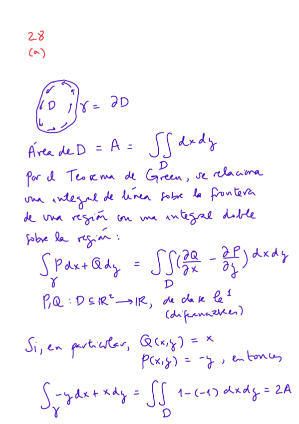 Tema-4-E-28-29-30-Resueltos.pdf