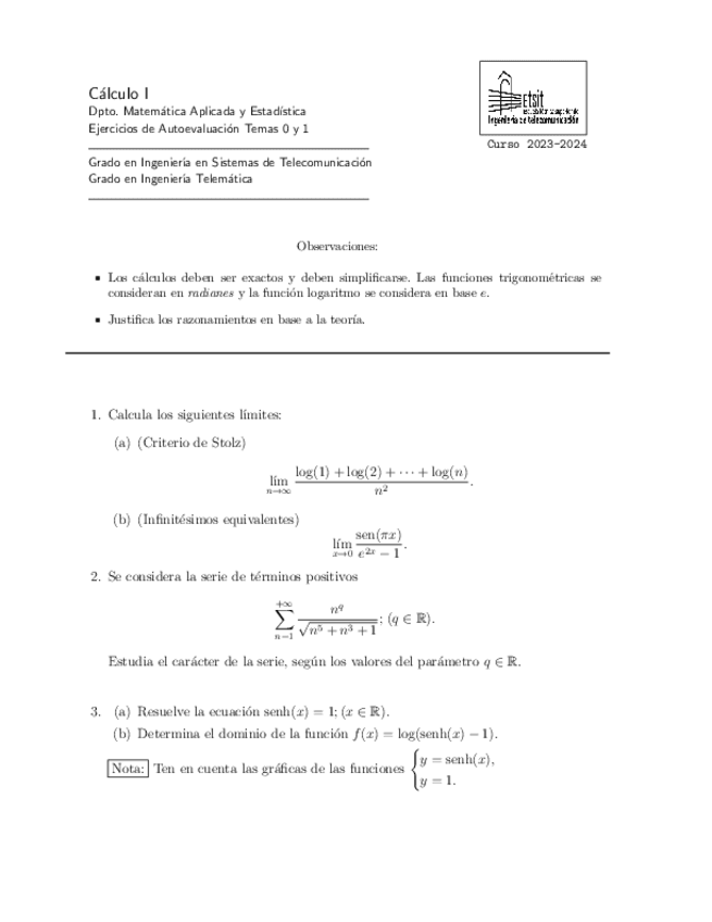 01-Autoevaluacion-Temas-0-y-1-Resuelto.pdf
