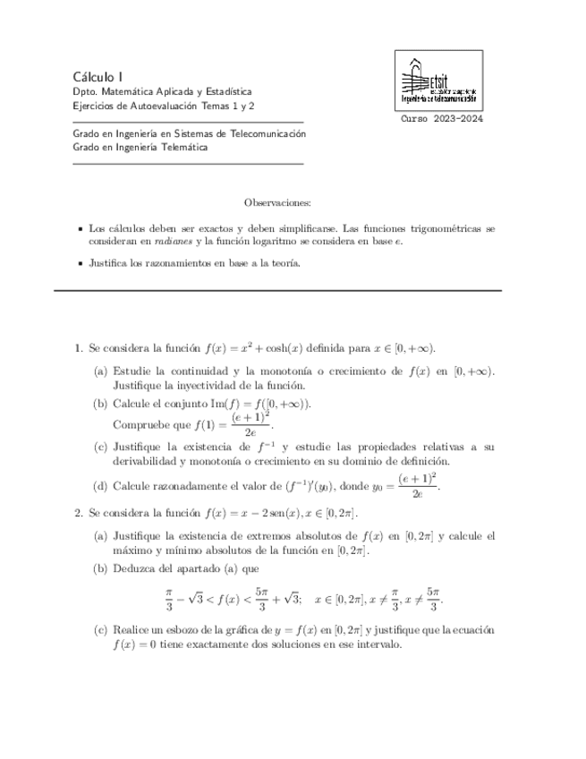02-Autoevaluacion-Temas-1-y-2-Resuelto.pdf