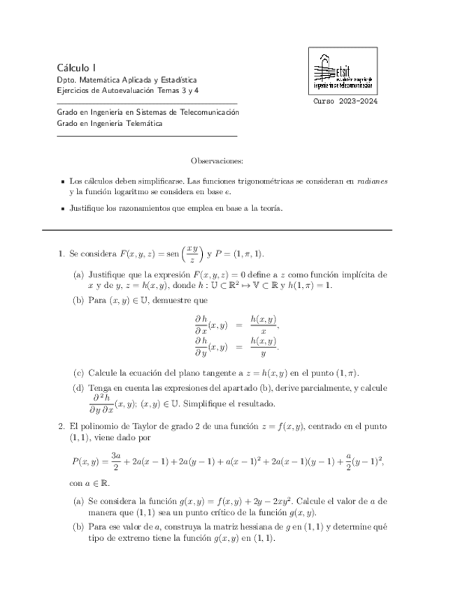 03-Autoevaluacion-Temas-3-y-4-Resuelto.pdf