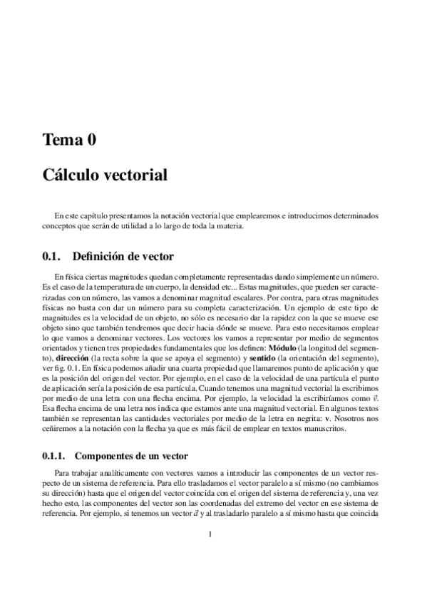 Tema0.pdf