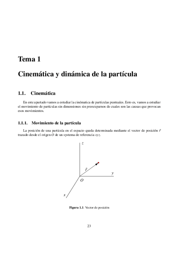 Tema1.pdf