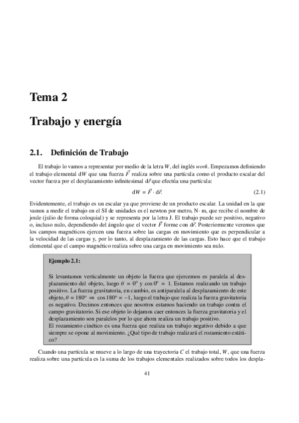 Tema2.pdf