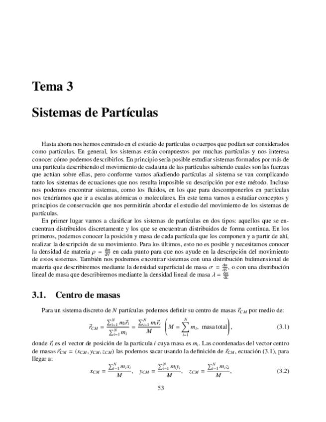 Tema3.pdf
