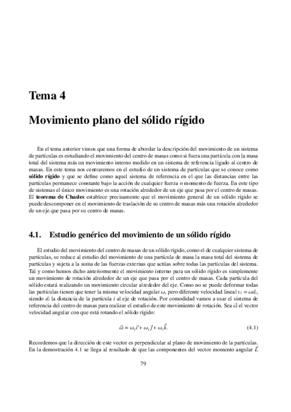 Tema4.pdf