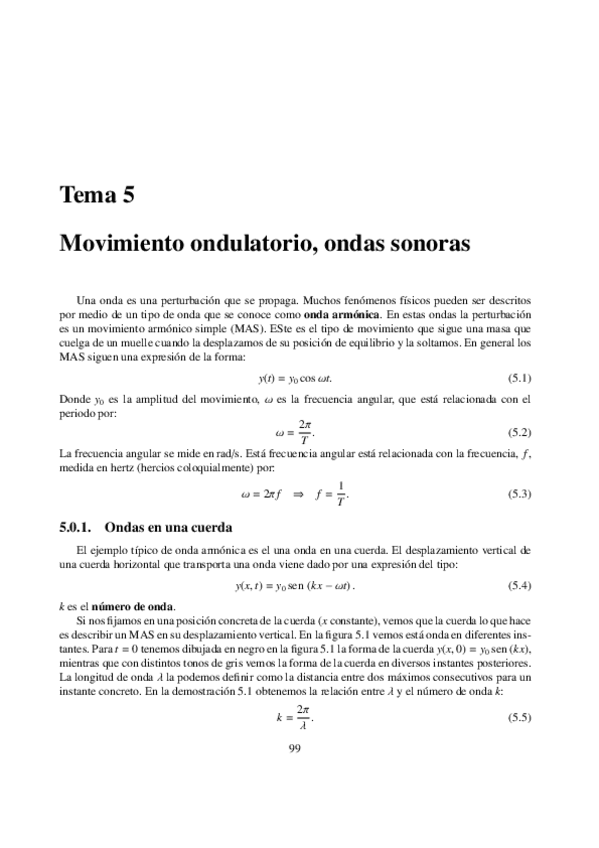 Tema5.pdf