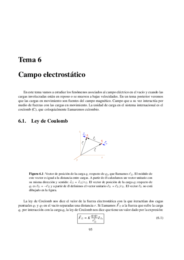 Tema6.pdf