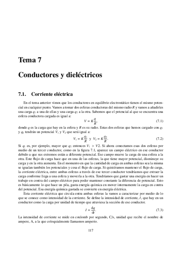 Tema7.pdf