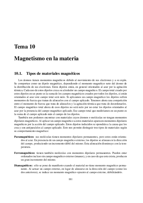 Tema10.pdf