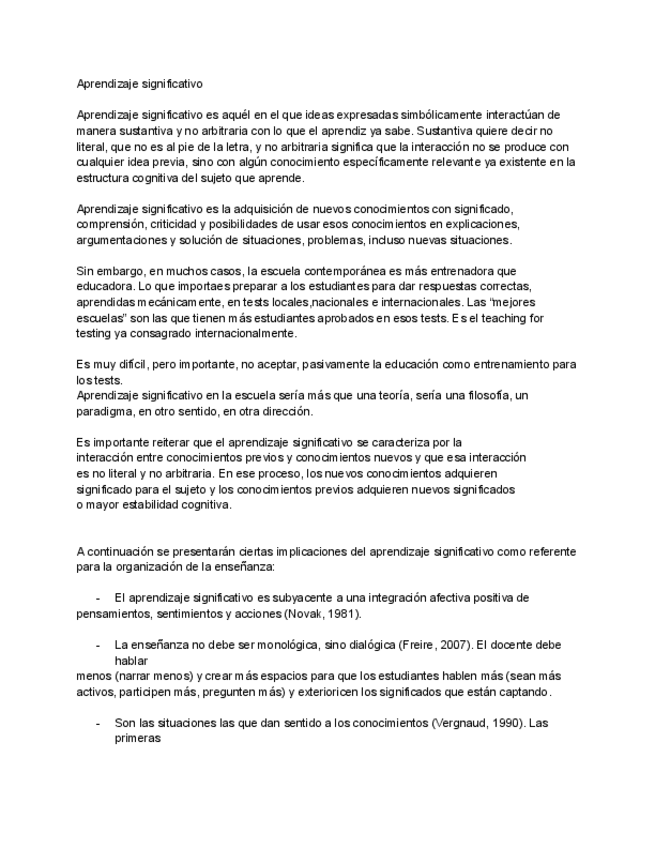 Aprendizaje-Significativo.pdf