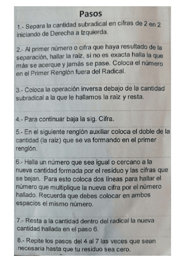 pasos-para-resolver-la-raiz-cuadrada.pdf