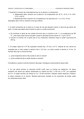 Problemas Resueltos Térmica I.pdf