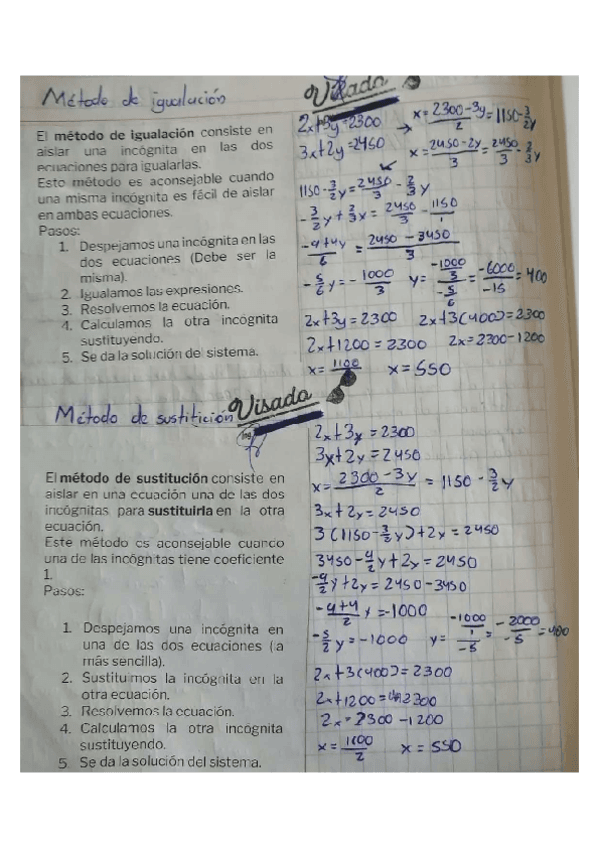 metodos-de-igualacion-y-sustitucion.pdf