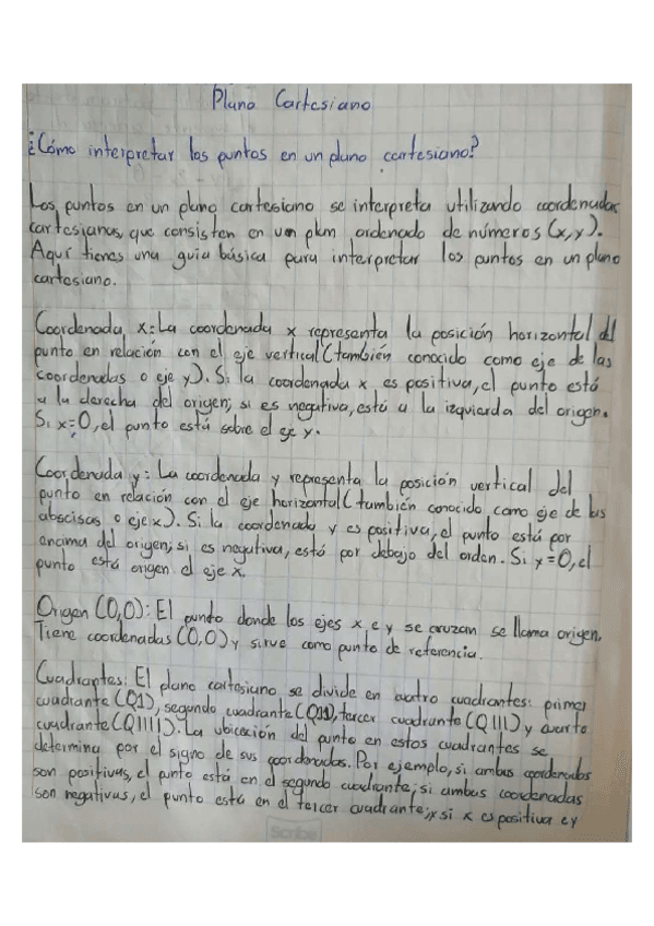 Plano-cartesiano.pdf