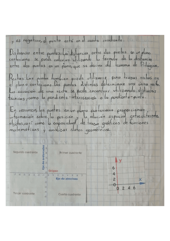 Plano-cartesiano-part-2.pdf