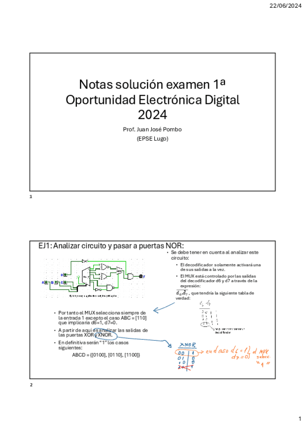 NotasASolucionExamen1AaOport.pdf