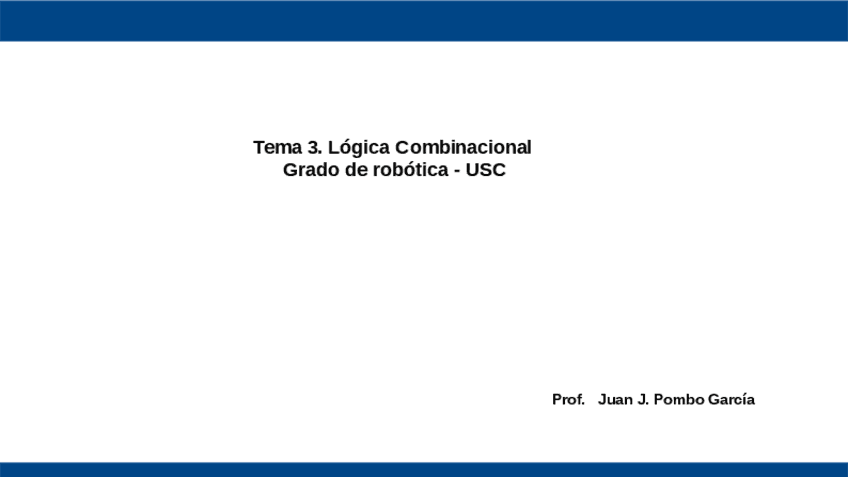 2024Tema3LogicaCombinacional.pdf