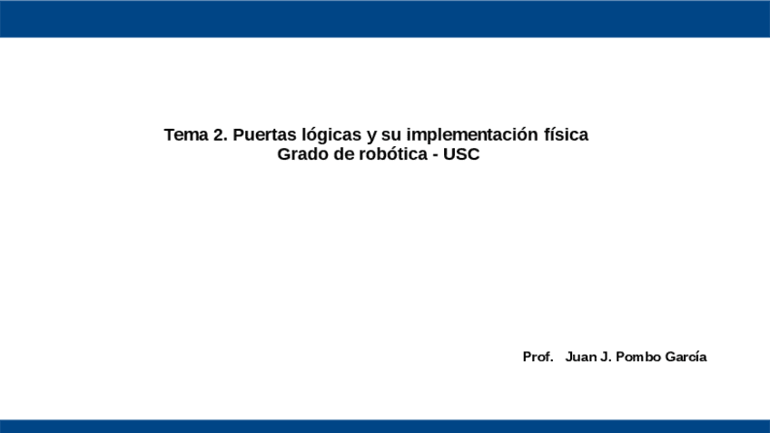 2024Tema2PuertasLogicasimplementac.pdf