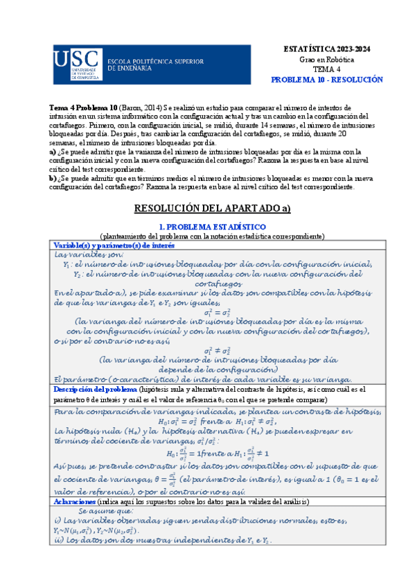 23-24GR-Estatistica-Tema-4-problema-10-mostras-independentes-RESOLUCION.pdf