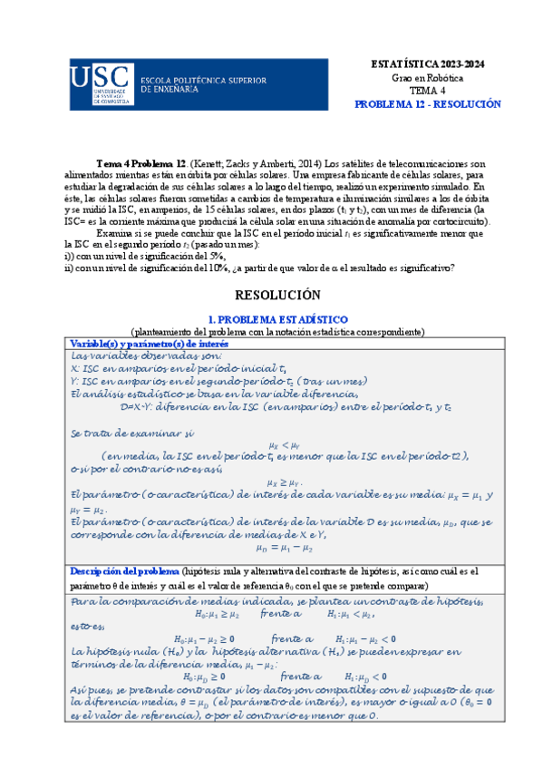 23-24GR-Estatistica-Tema-4-problema-12-mostras-emparelladas-RESOLUCION.pdf