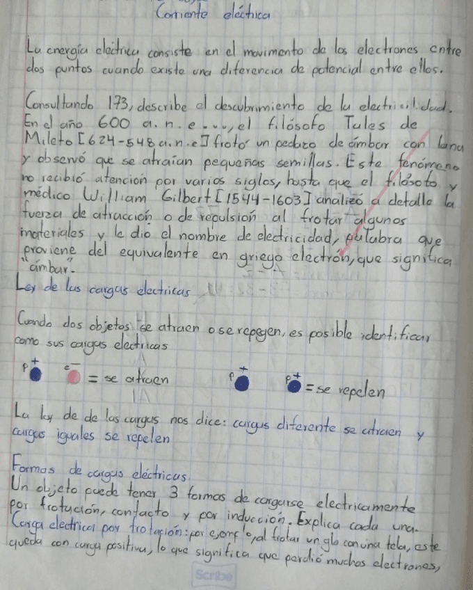 Imagen-de-WhatsApp-2024-07-12-a-las-15.41.41cf478833.pdf