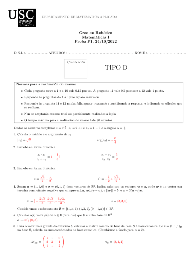 probaP12223.pdf