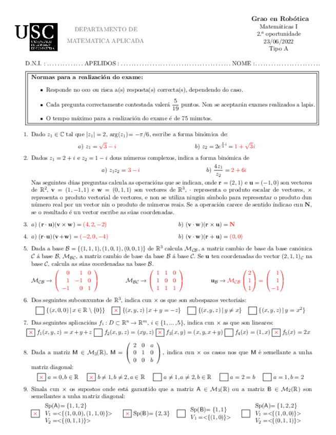 Finaltest2122-Mates-I-2.pdf