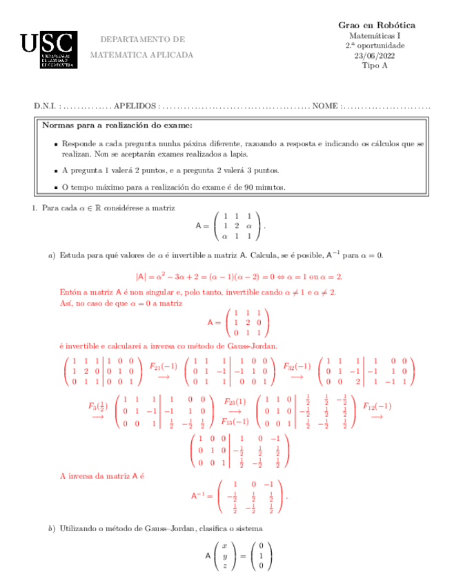 Finaldes2122-Mates-I-1.pdf