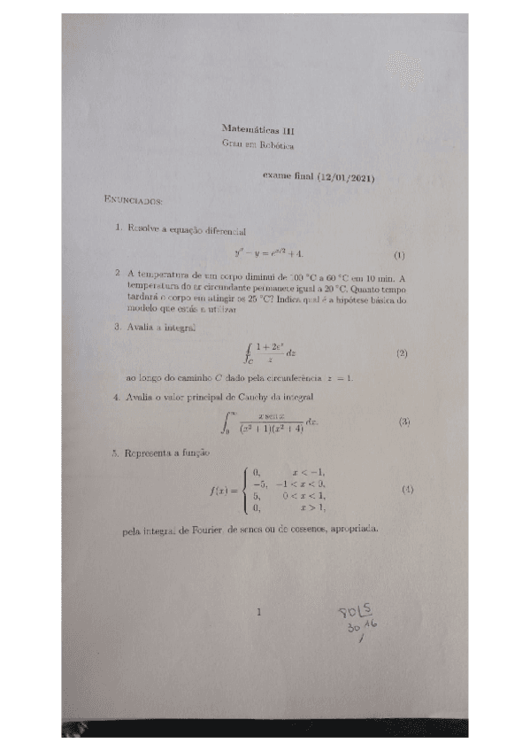 mates3enportugues.pdf