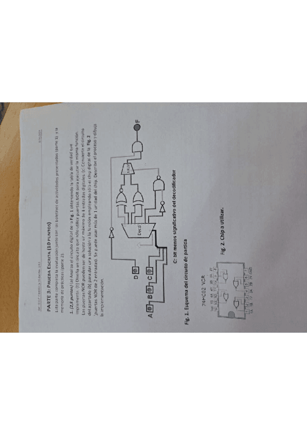 examenjunioelectronica.pdf