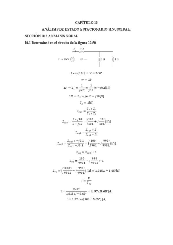 ejerciciostipofisica1examen.pdf