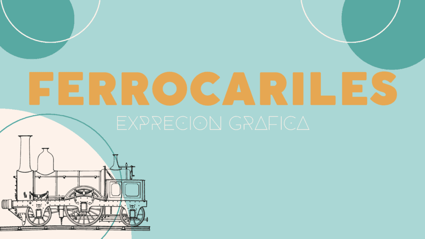 Ferrocarriles.pdf