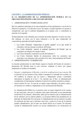 tema 1.pdf