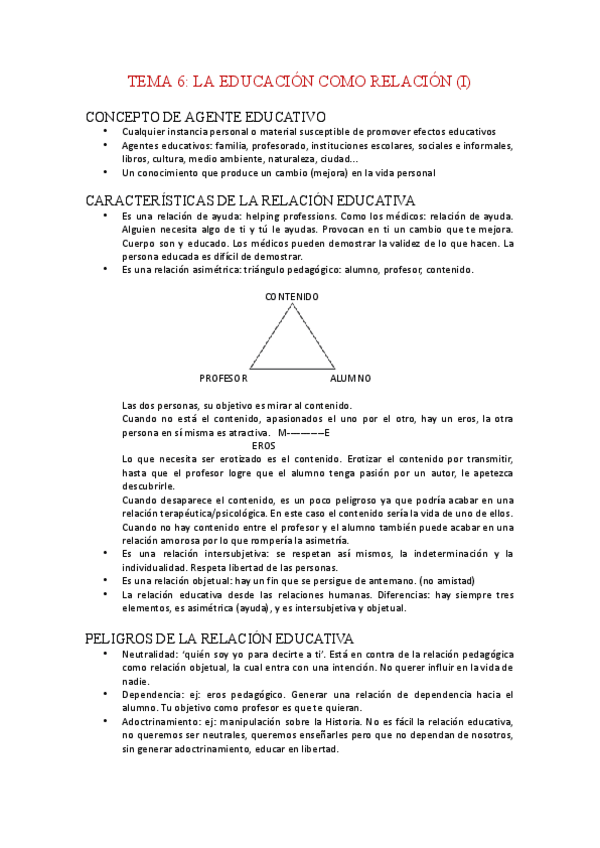 TEMA-6.1.docx.pdf