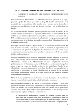 tema 2.pdf