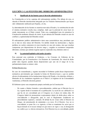tema 3.pdf